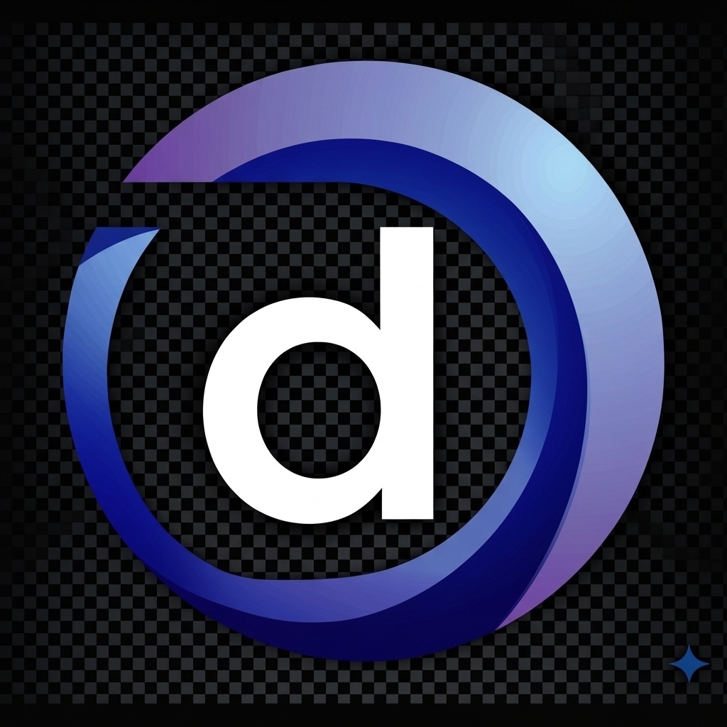 danebo