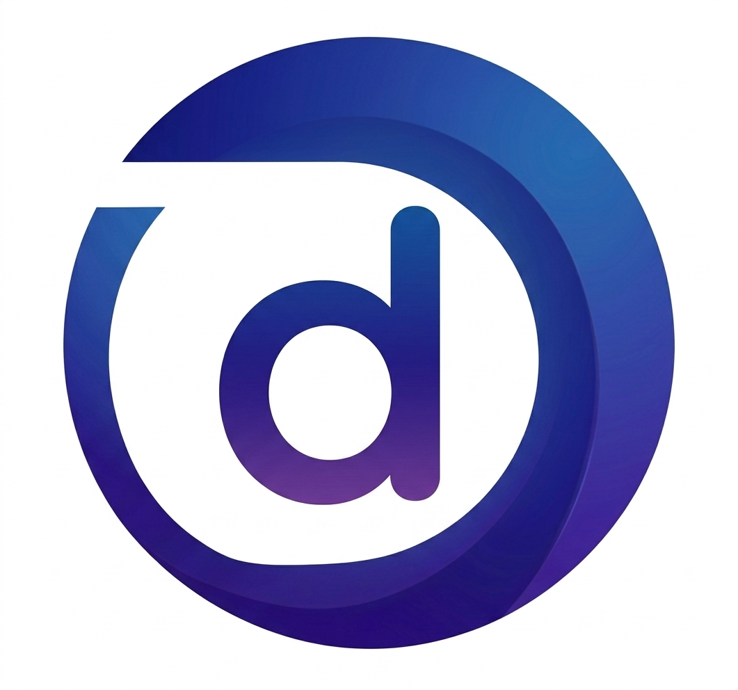 danebo